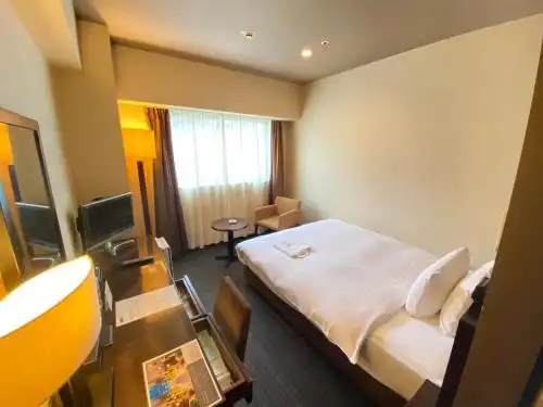Lagunasuite Shinyokohama - 11