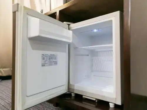 Lagunasuite Shinyokohama - 40