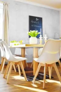 Sonnenhof - Superior - 20