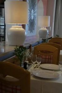 Sonnenhof - Superior - 21