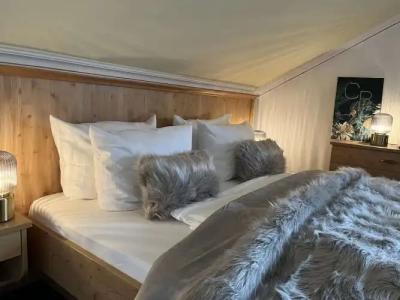 Sonnenhof - Superior - 2