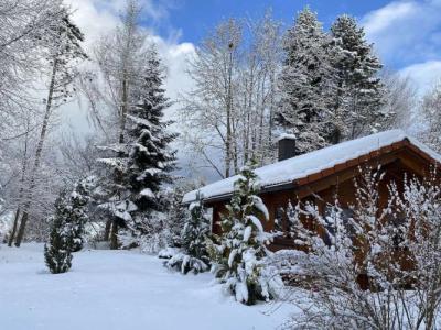 Sonnenhof - Superior - 16