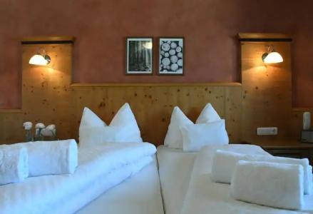 Sonnenhof - Superior - 6