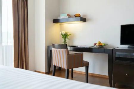 Lebua At State Tower - Sha Extra Plus - 103