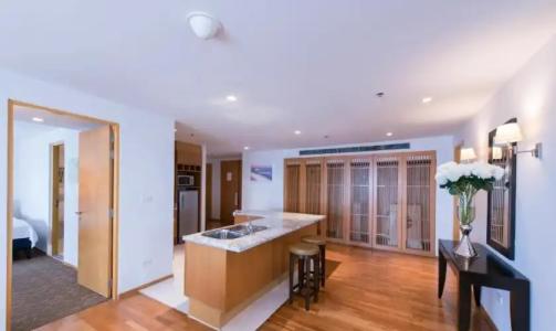 Lebua At State Tower - Sha Extra Plus - 151