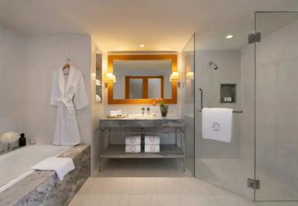 Lebua At State Tower - Sha Extra Plus - 102