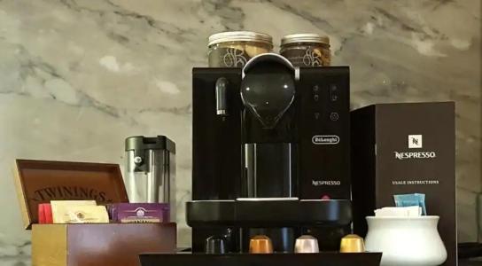 Lebua At State Tower - Sha Extra Plus - 152