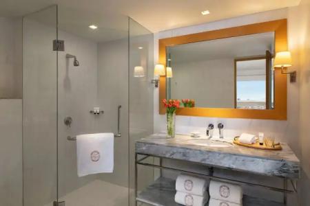 Lebua At State Tower - Sha Extra Plus - 137