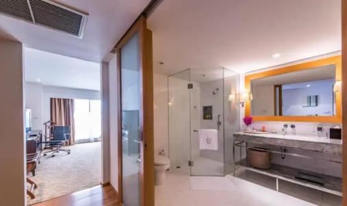 Lebua At State Tower - Sha Extra Plus - 149