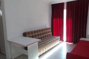 Апарт-отель «Family Apart», Мармарис