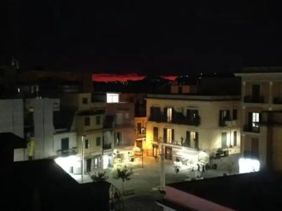 Il Nido della Quaglia - 32