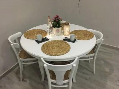Il Nido della Quaglia - 7