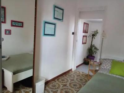 Il Nido della Quaglia - 28