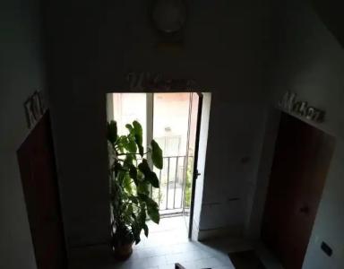 Il Nido della Quaglia - 51