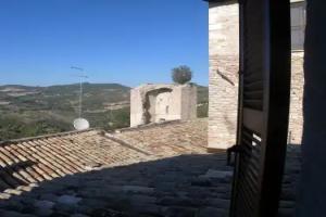 Bed and Breakfast A casa delle Fate, Ассизи