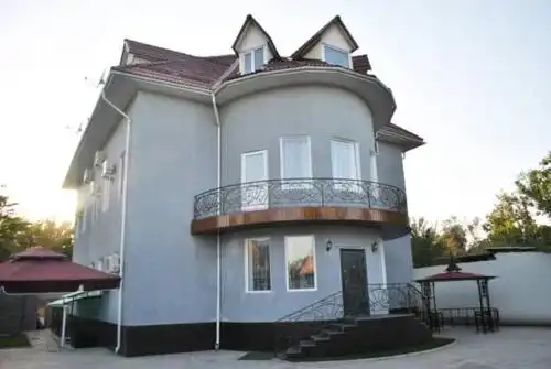 Кербен Палас - 0