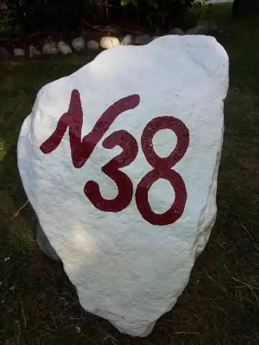 Camping Auf Fehmarn - 9