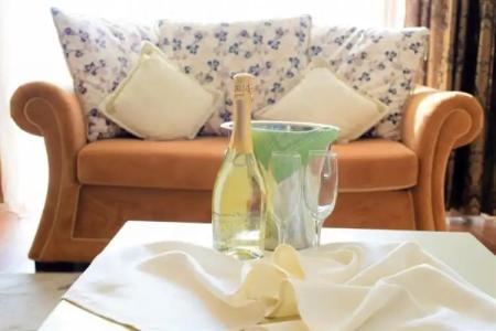 Allegra Balneo&Spa - 114