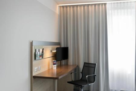 Holiday Inn Express Singen, An Ihg - 23