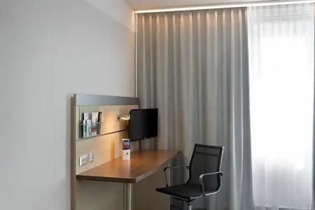 Holiday Inn Express Singen, An Ihg - 14