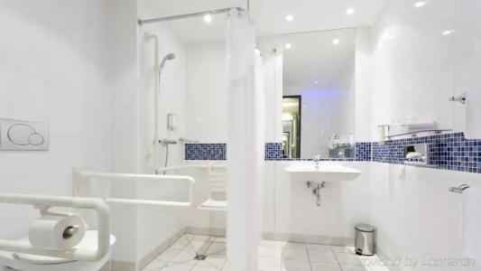 Holiday Inn Express Singen, An Ihg - 4