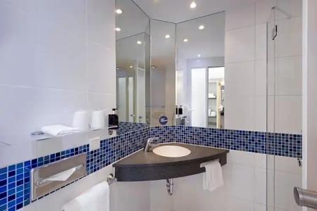 Holiday Inn Express Singen, An Ihg - 16