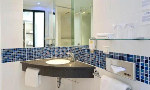 Holiday Inn Express Singen, An Ihg - 34