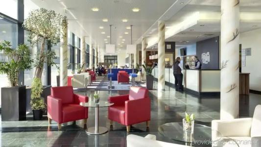 Holiday Inn Express Singen, An Ihg - 7