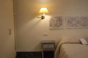 Domus Dea B&B, Рим