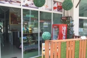 J Sweet Dream Boutique Hotel Phuket