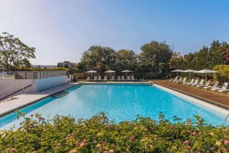 Torre Melina, a Gran Meliá Hotel - 41