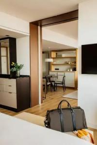 Torre Melina, a Gran Meliá Hotel - 85