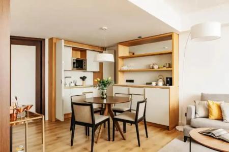 Torre Melina, a Gran Meliá Hotel - 86