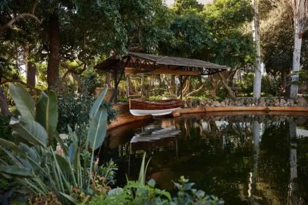 Torre Melina, a Gran Meliá Hotel - 47