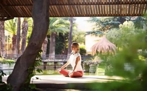 Torre Melina, a Gran Meliá Hotel - 33