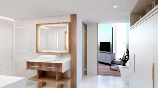 Torre Melina, a Gran Meliá Hotel - 79