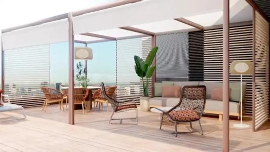 Torre Melina, a Gran Meliá Hotel - 90