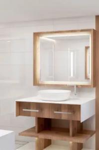 Torre Melina, a Gran Meliá Hotel - 78