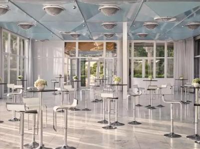 Torre Melina, a Gran Meliá Hotel - 25