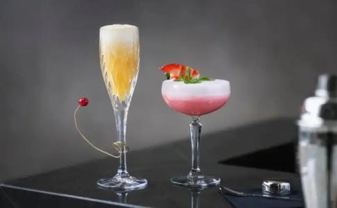 Torre Melina, a Gran Meliá Hotel - 14