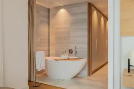 Torre Melina, a Gran Meliá Hotel - 84