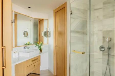 Torre Melina, a Gran Meliá Hotel - 57