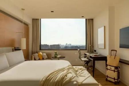 Torre Melina, a Gran Meliá Hotel - 58