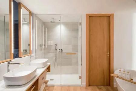 Torre Melina, a Gran Meliá Hotel - 65