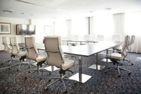 Torre Melina, a Gran Meliá Hotel - 20