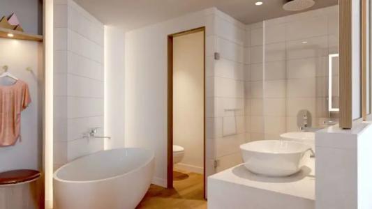 Torre Melina, a Gran Meliá Hotel - 9