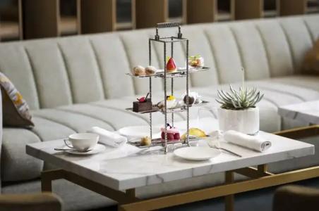 Torre Melina, a Gran Meliá Hotel - 12