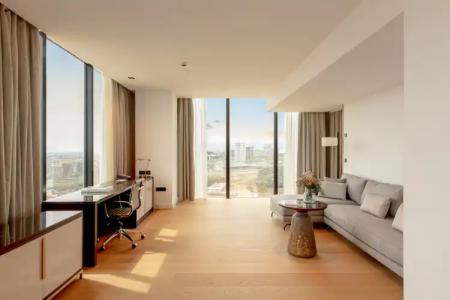 Torre Melina, a Gran Meliá Hotel - 80