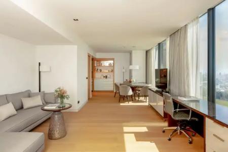 Torre Melina, a Gran Meliá Hotel - 81