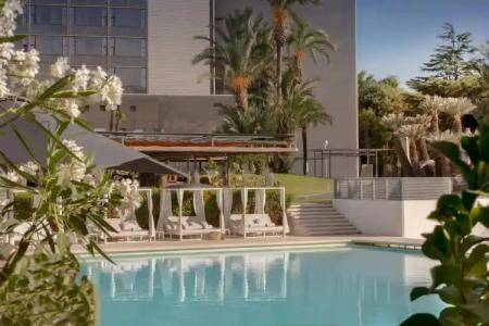 Torre Melina, a Gran Meliá Hotel - 49